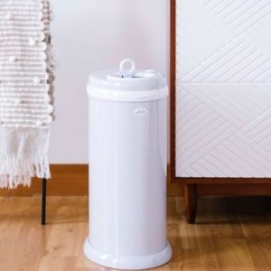Ubbi Diaper Pail